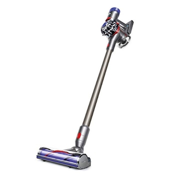 Best Dyson Black Friday Deals 2019